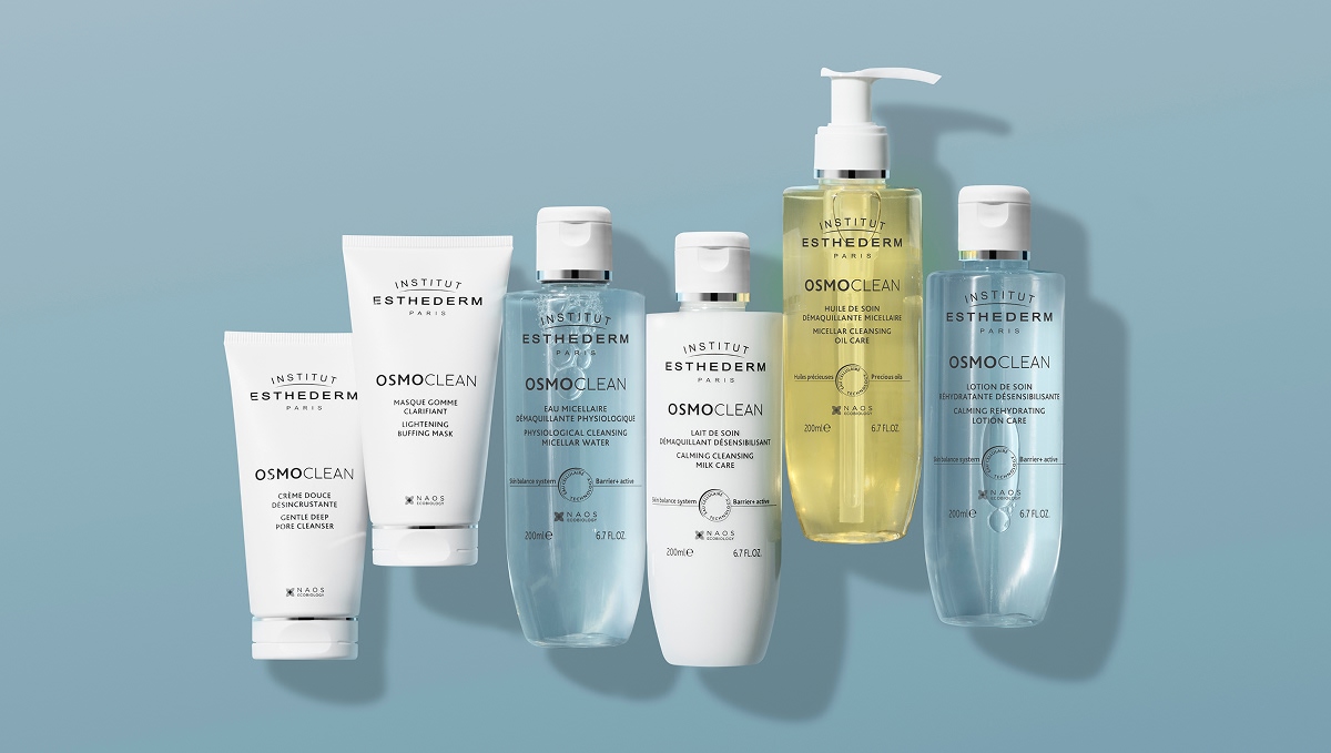 Masques & exfoliants