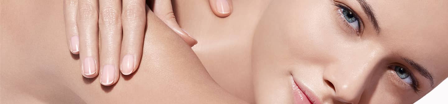 Nos soins Nos soins