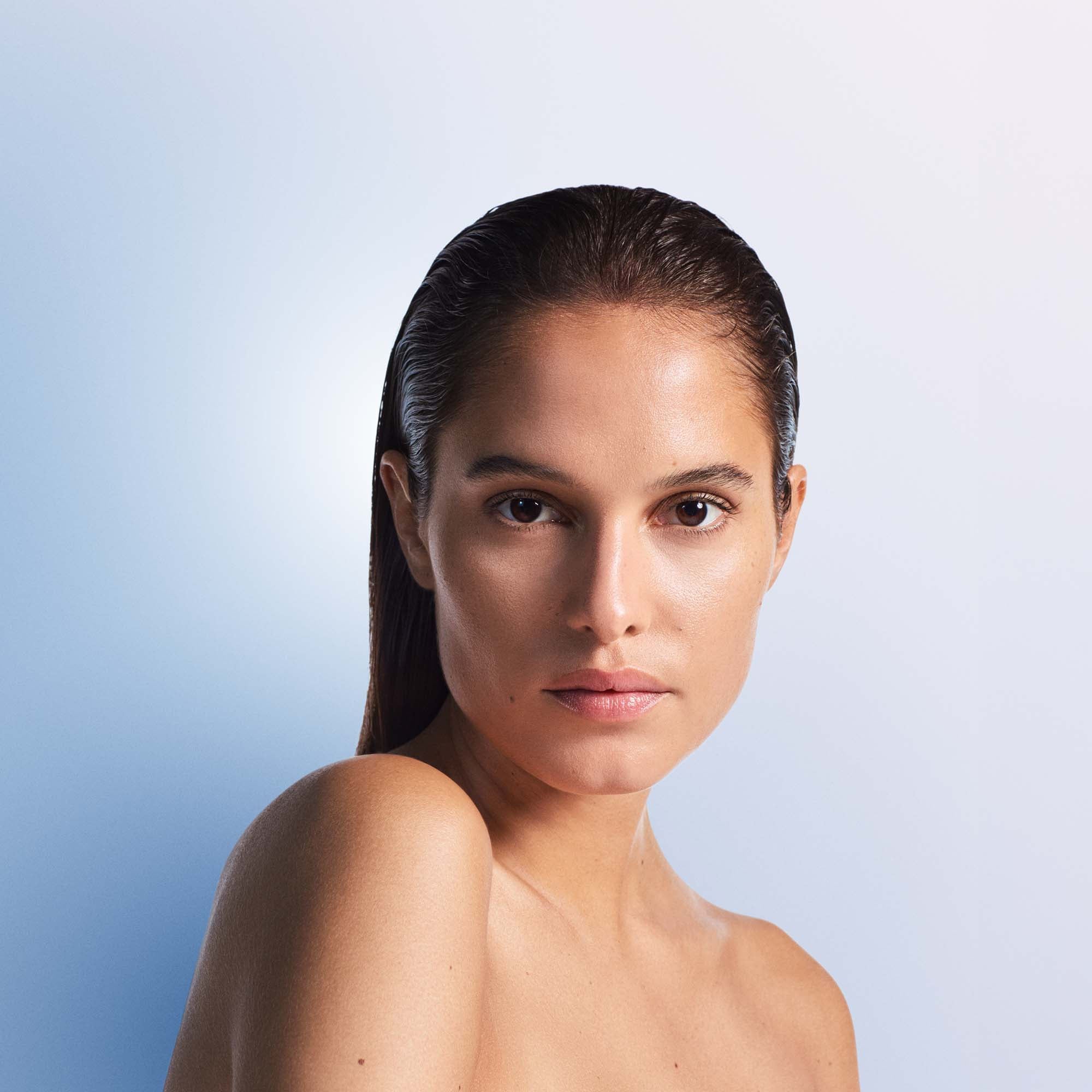 Efficacité prouvée