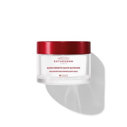 BAUME FERMETE HAUTE NUTRITION