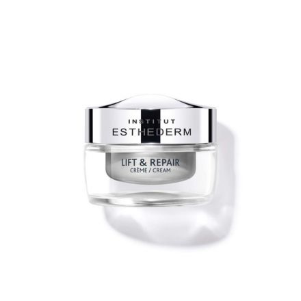 Crème absolue lissante