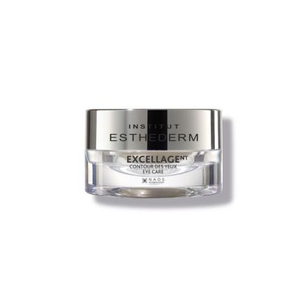 EXCELLAGEᴺᵀ CONTOUR DES YEUX