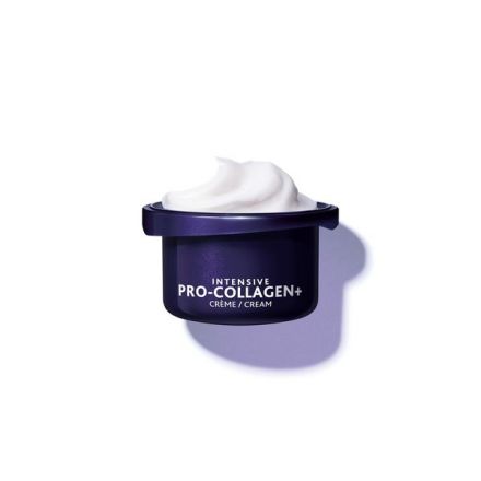 INTENSIVE PRO-COLLAGEN+ CRÈME