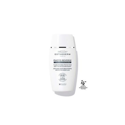 FLUIDE INVISIBLE PROTECTEUR 