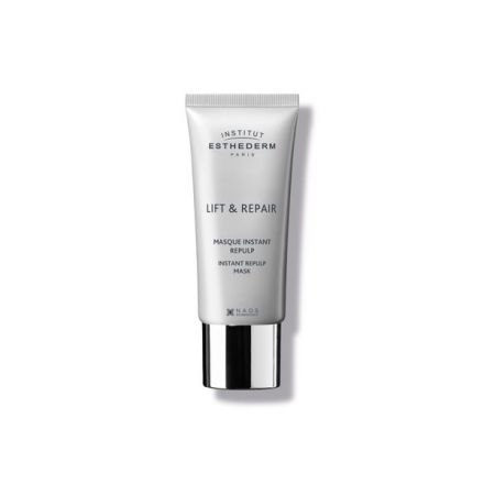LIFT & REPAIR MASQUE INSTANT REPULP