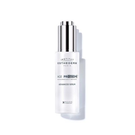 AGE PROTEOM ADVANCED SERUM