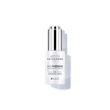 Age Proteom Eye Advanced Serum