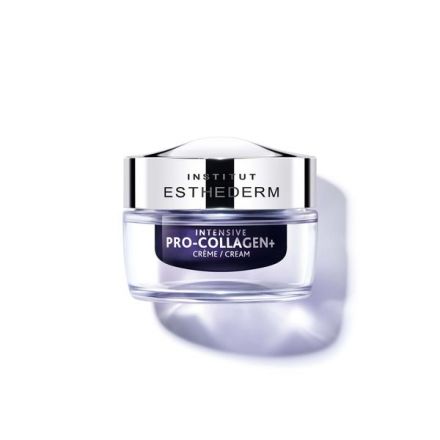 INTENSIVE PRO-COLLAGEN+ CRÈME