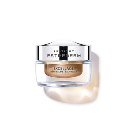 EXCELLAGEᴺᵀ CRÈME BAUME