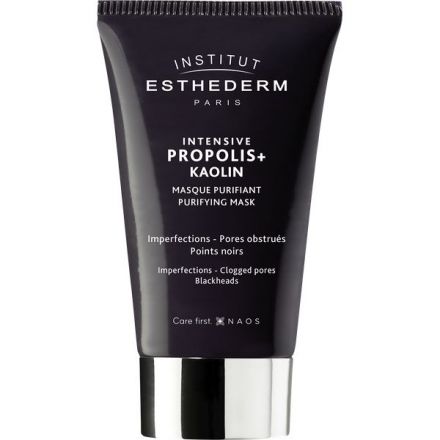 INTENSIVE PROPOLIS+ KAOLIN MASQUE PURIFIANT
