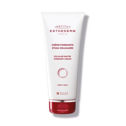 CREME FONDANTE D'EAU CELLULAIRE