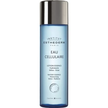 EAU CELLULAIRE LOTION ESSENCE