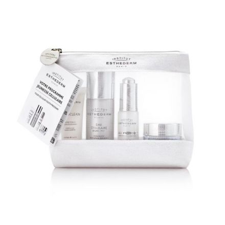 TROUSSE JEUNESSE CELLULAIRE