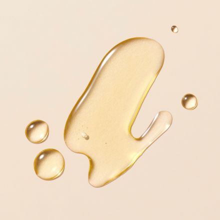 L'HUILE SOLAIRE SOIN PROTECTEUR CORPS ET CHEVEUX - SOLEIL FORT