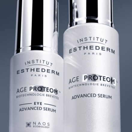 DUO CURE AGE PROTEOM