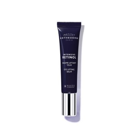INTENSIVE RETINOL BAUME LIFTANT YEUX