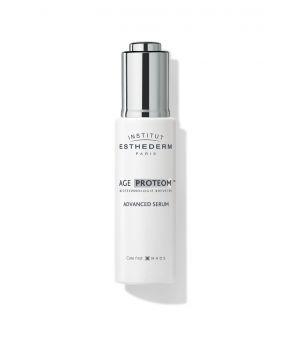 AGE PROTEOM™ ADVANCED SERUM