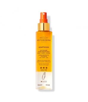 ADAPTASUN EAU SOLAIRE HYDRA-PROTECTRICE