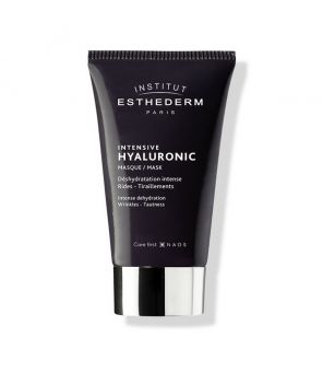 INTENSIVE HYALURONIC MASQUE