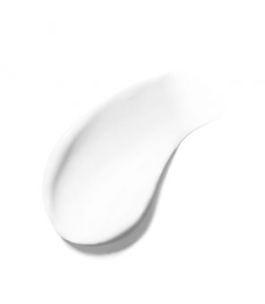 INTENSIVE RÉTINOL CRÈME