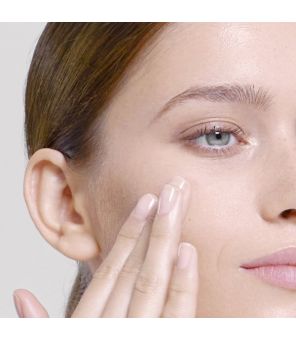 GEL-CRÈME VITAMINE C