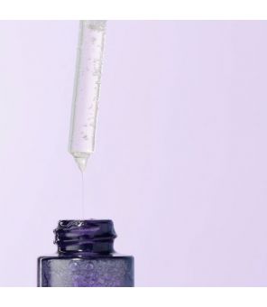 INTENSIVE SPIRULINE SÉRUM