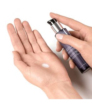 SÉRUM CONCENTRÉ AHA PEEL
