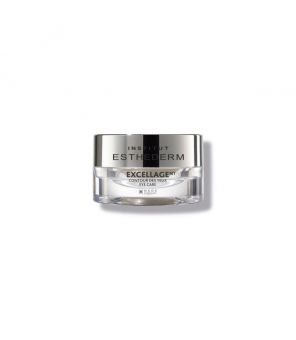 EXCELLAGE NT CONTOUR DES YEUX