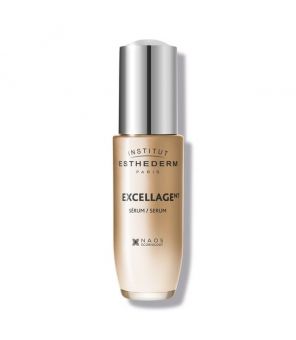 EXCELLAGE NT SÉRUM