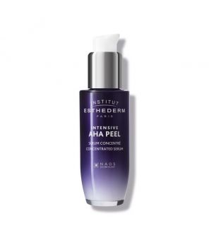 INTENSIVE AHA PEEL SÉRUM CONCENTRÉ