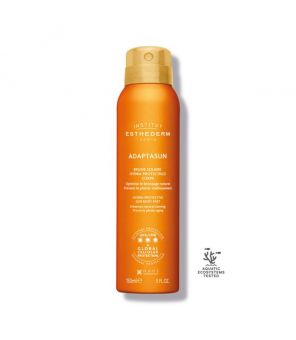 ADAPTASUN BRUME SOYEUSE PROTECTRICE CORPS - SOLEIL FORT