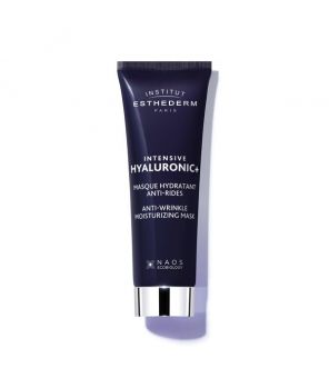 HYALURONIC+ MASQUE HYDRATANT ANTI-RIDES