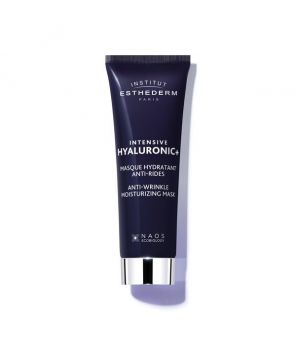  HYALURONIC+ MASQUE HYDRATANT ANTI-RIDES