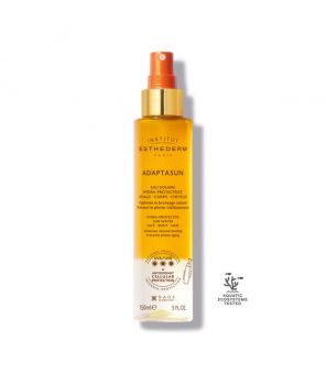 ADAPTASUN EAU SOLAIRE HYDRA-PROTECTRICE