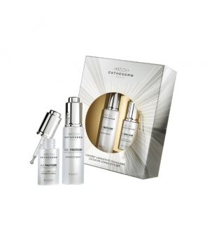 Coffret de Noël Age Proteom