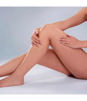 BODY RESSOURCE