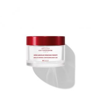 CREME ABSOLUE MINCEUR FERMETE