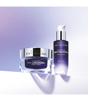 DUO CURE FERMETÉ PRO COLLAGEN+