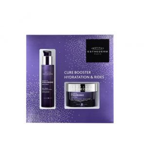 COFFRET NOEL HYALURONIC
