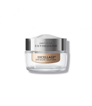 EXCELLAGEᴺᵀ CRÈME BAUME