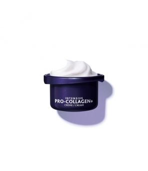 INTENSIVE PRO-COLLAGEN+ CRÈME