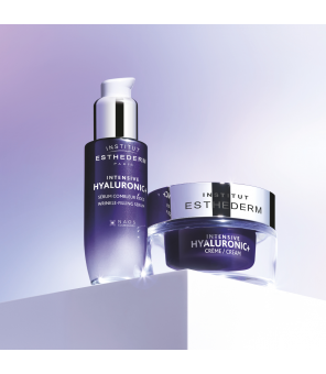 DUO CURE ANTI-RIDES HYALURONIC