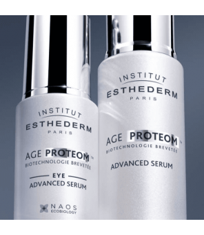 DUO CURE AGE PROTEOM