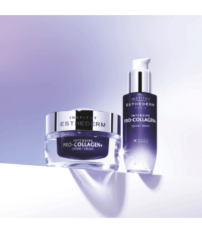 DUO CURE FERMETÉ PRO COLLAGEN+