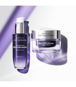 DUO CURE FERMETÉ PRO COLLAGEN+