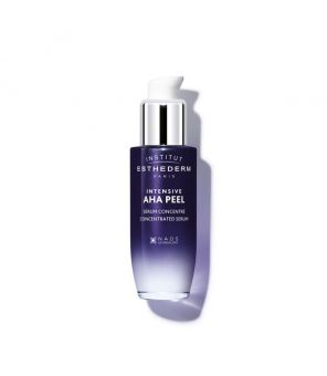 SÉRUM CONCENTRÉ AHA PEEL