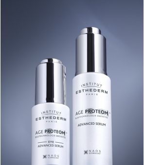 DUO CURE AGE PROTEOM