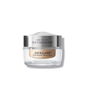 EXCELLAGEᴺᵀ CRÈME BAUME