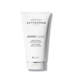 CREME DOUCE DESINCRUSTANTE