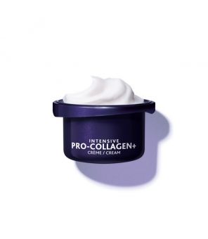 INTENSIVE PRO-COLLAGEN+ CRÈME